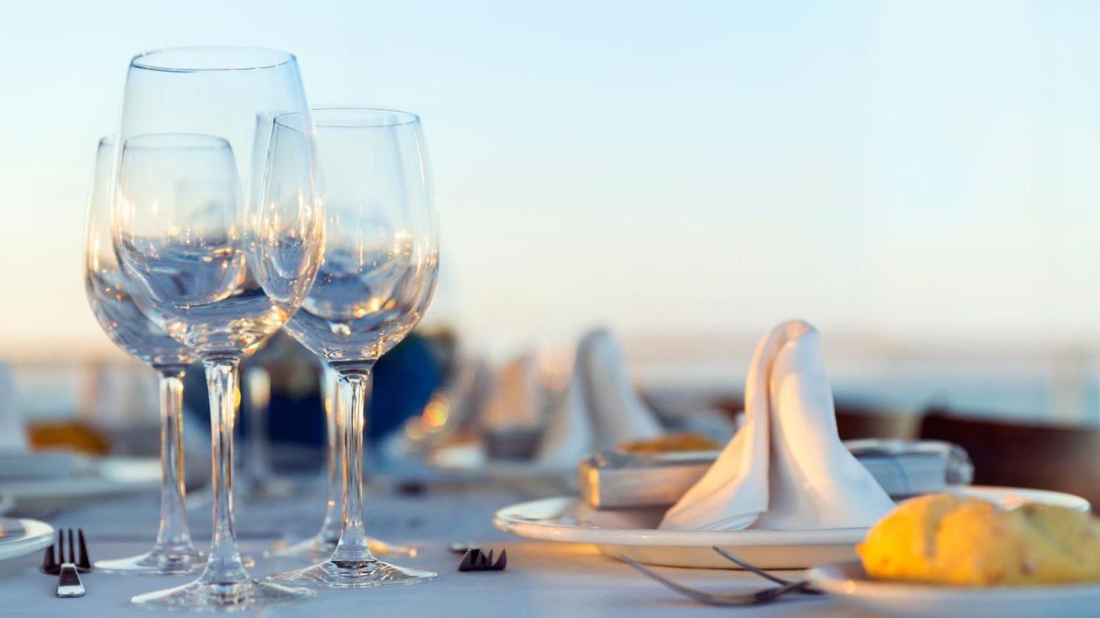 Happy Hotel Atelier Gardone Riviera Centro & Beach Bagian luar foto
